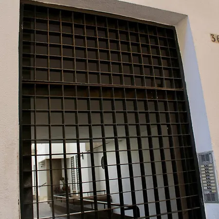 Wish Plaza Nueva *