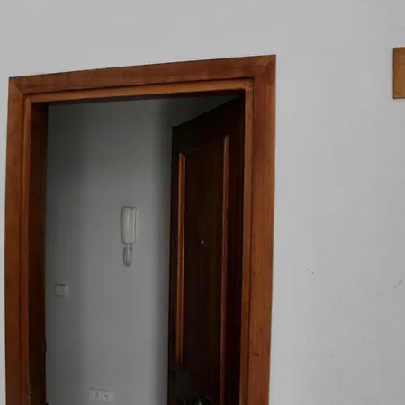 Wish Plaza Nueva Apartment Seville